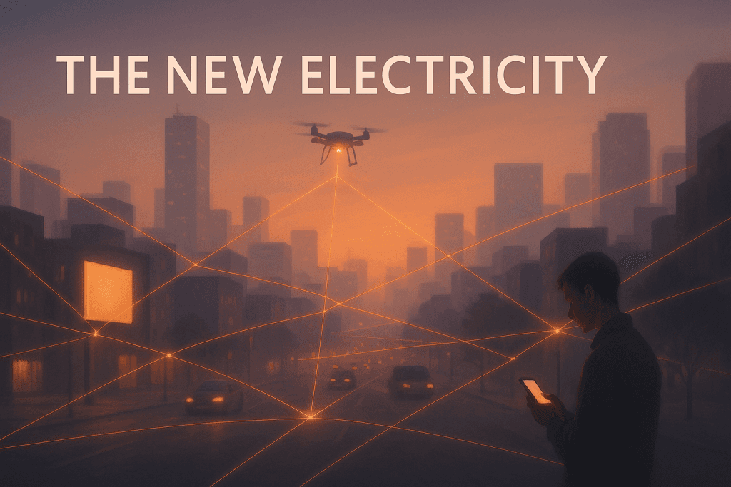 AI Trends and Future Predictions