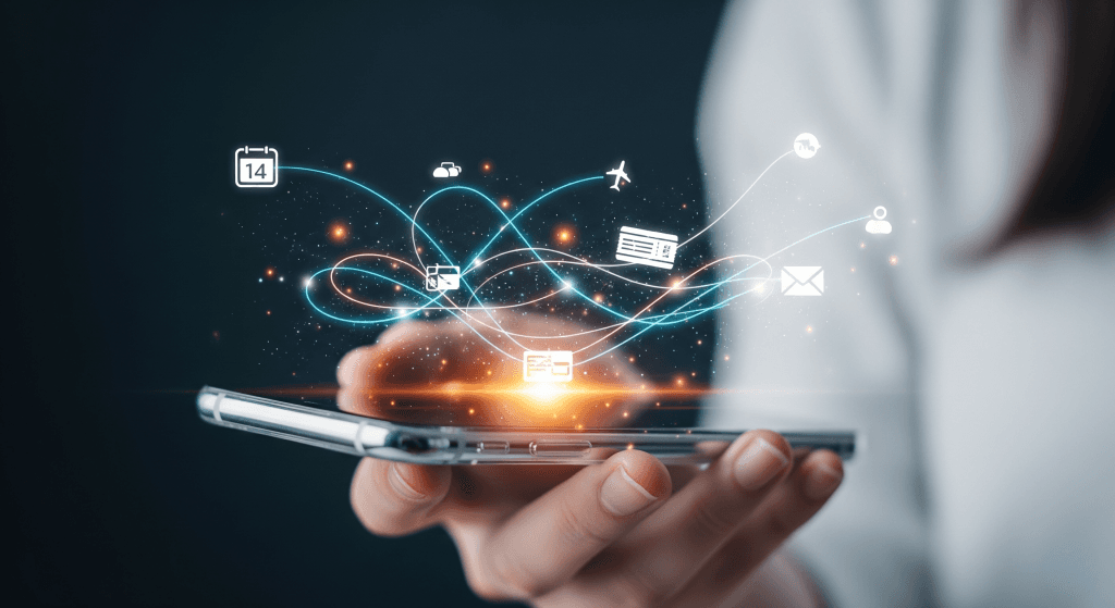 Voice Assistants And Natural Language Processing