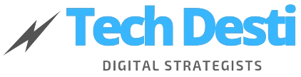 Techdesti_logo-removebg-preview