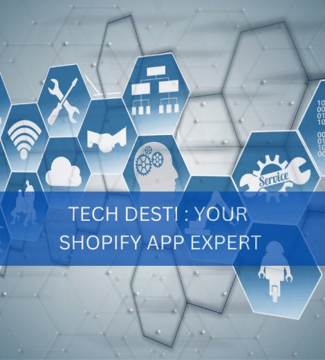 TD-Service Pages-Shopify-1