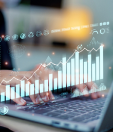 TD-Service Pages-Shopify-2